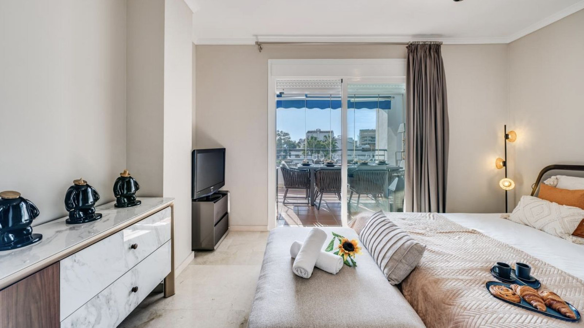 Property main view 15