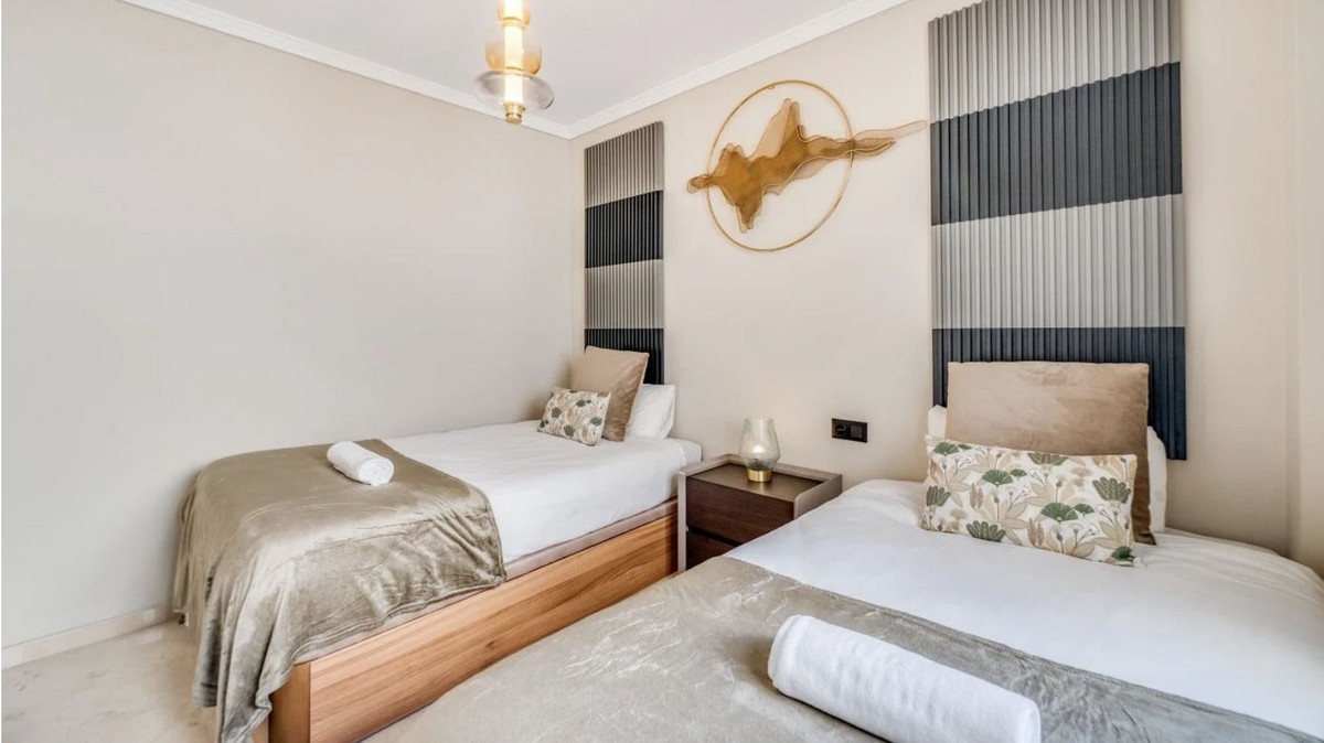 Property main view 16