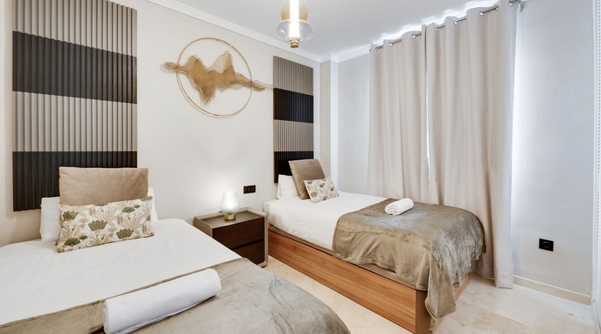 Property main view 17