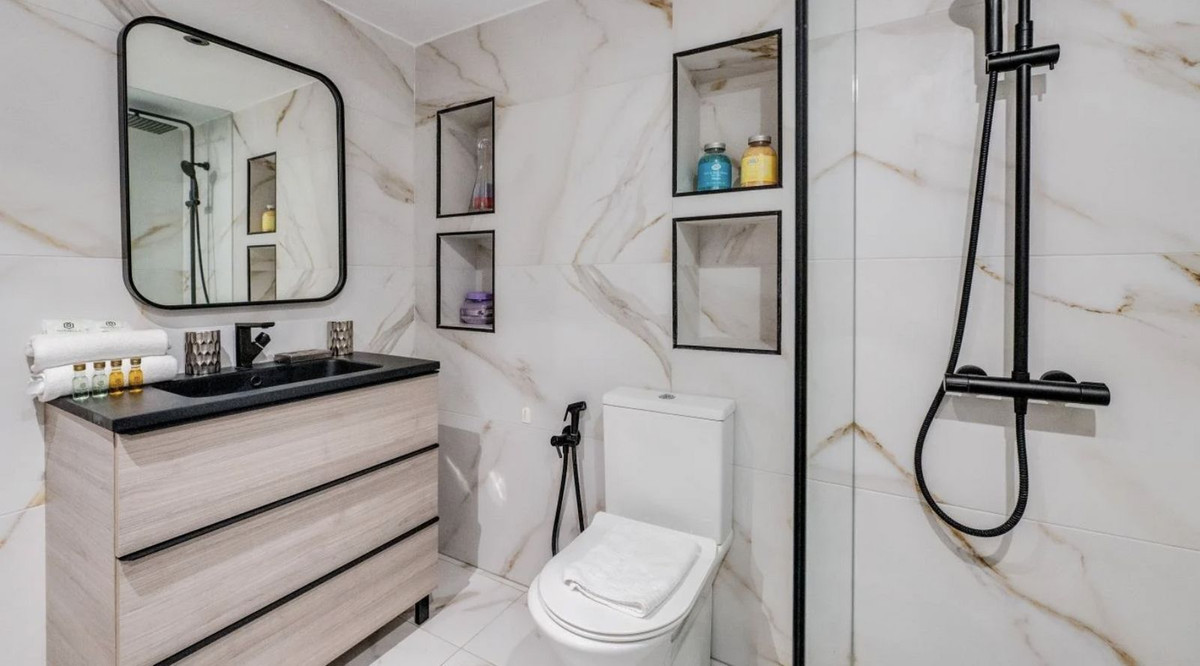 Property main view 18