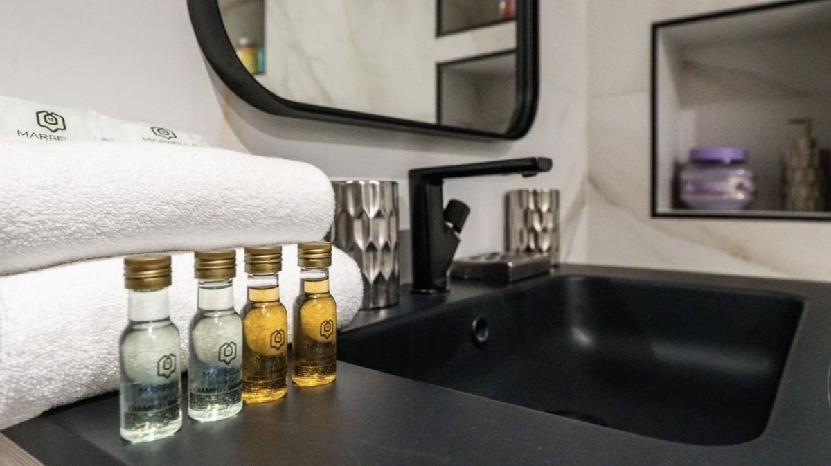 Property main view 19