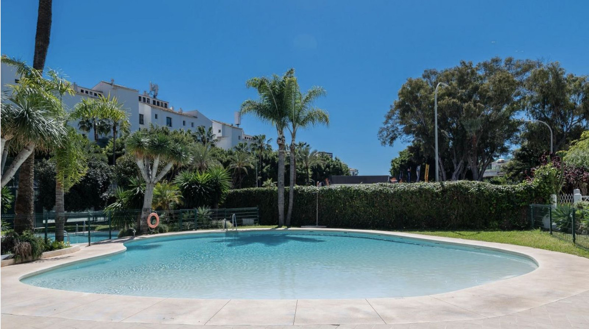 Property main view 2