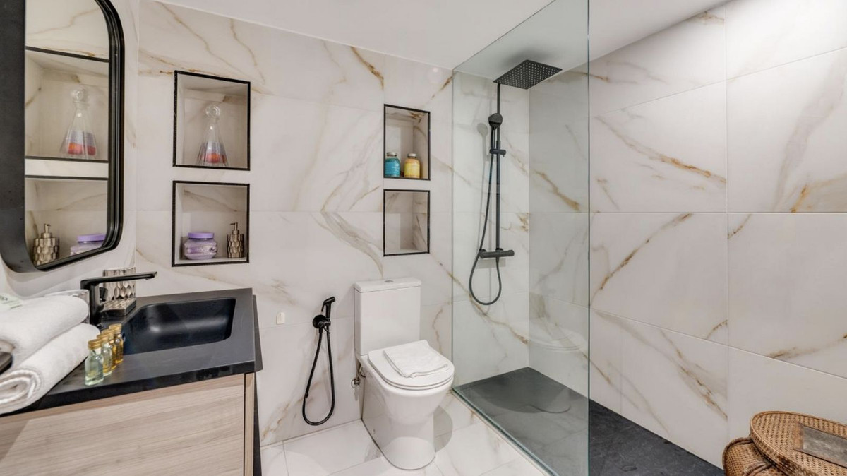 Property main view 20