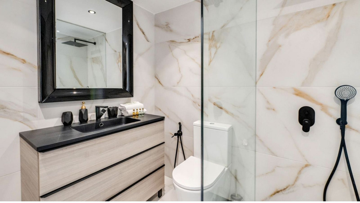 Property main view 21