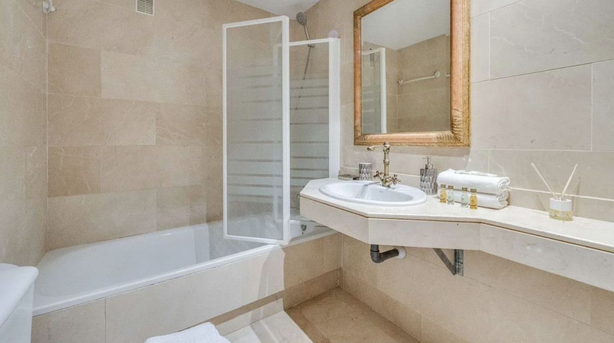 Property main view 22