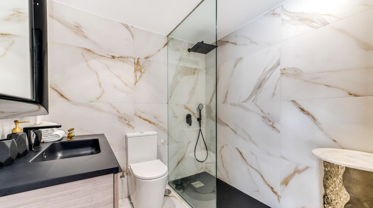 Property main view 23