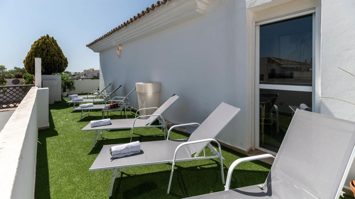 Property main view 24