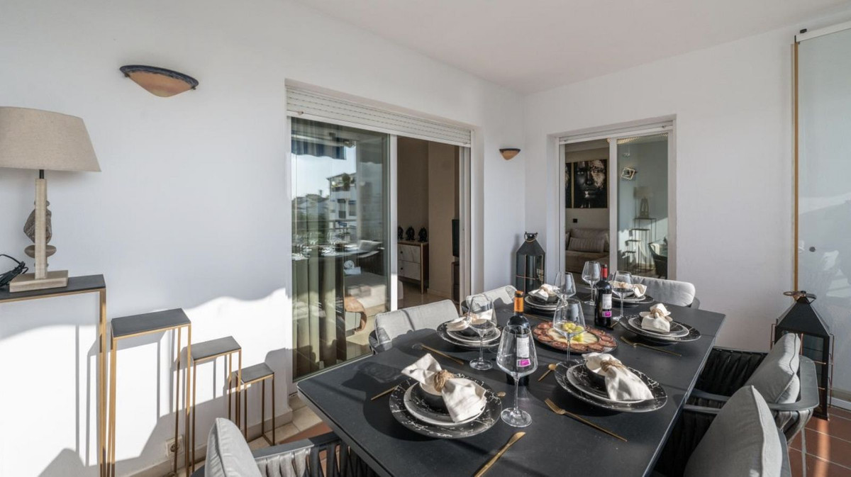 Property main view 25