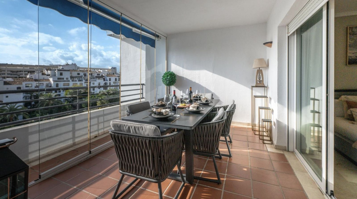 Property main view 26