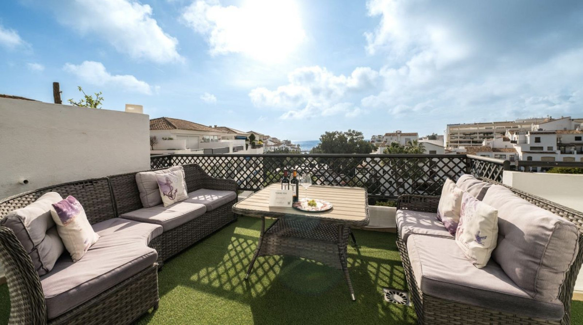 Property main view 3