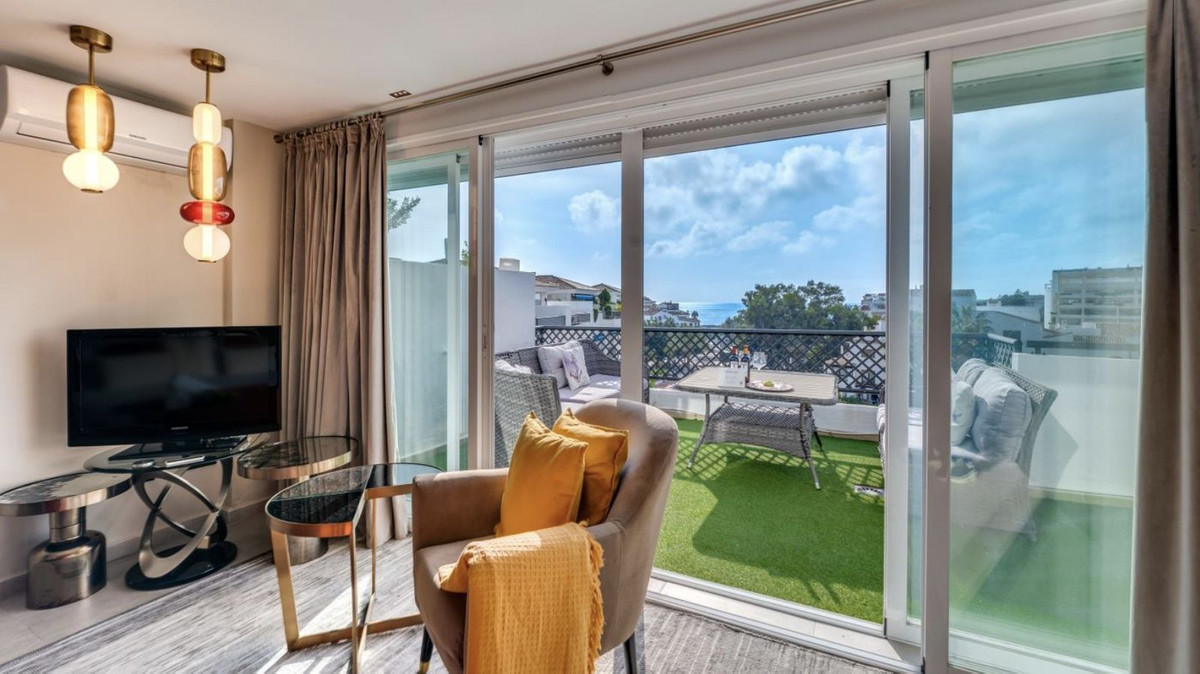 Property main view 4