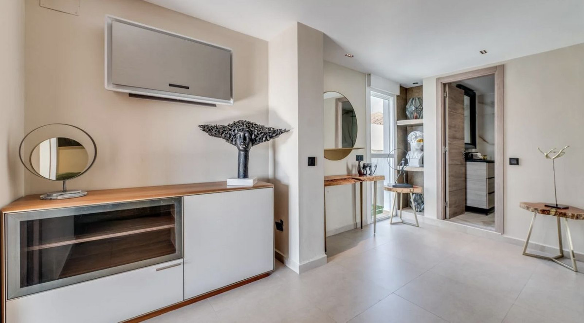 Property main view 5