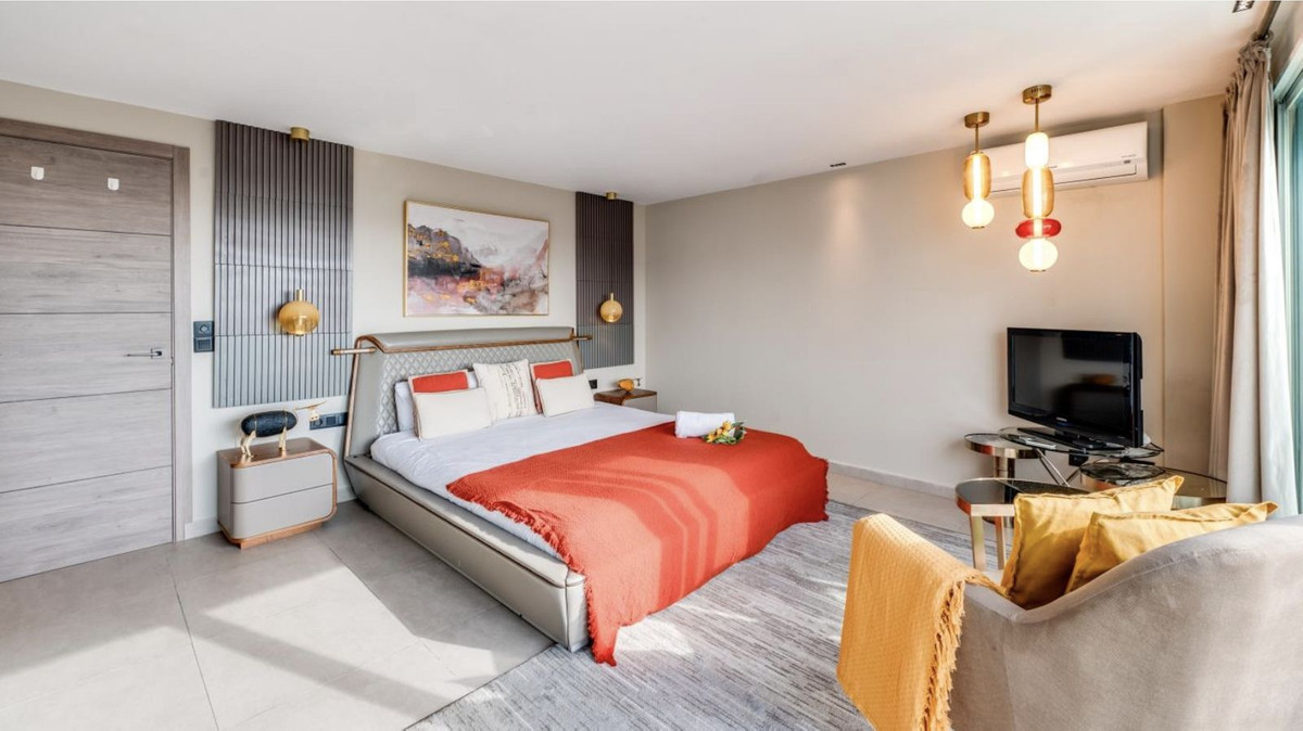 Property main view 6