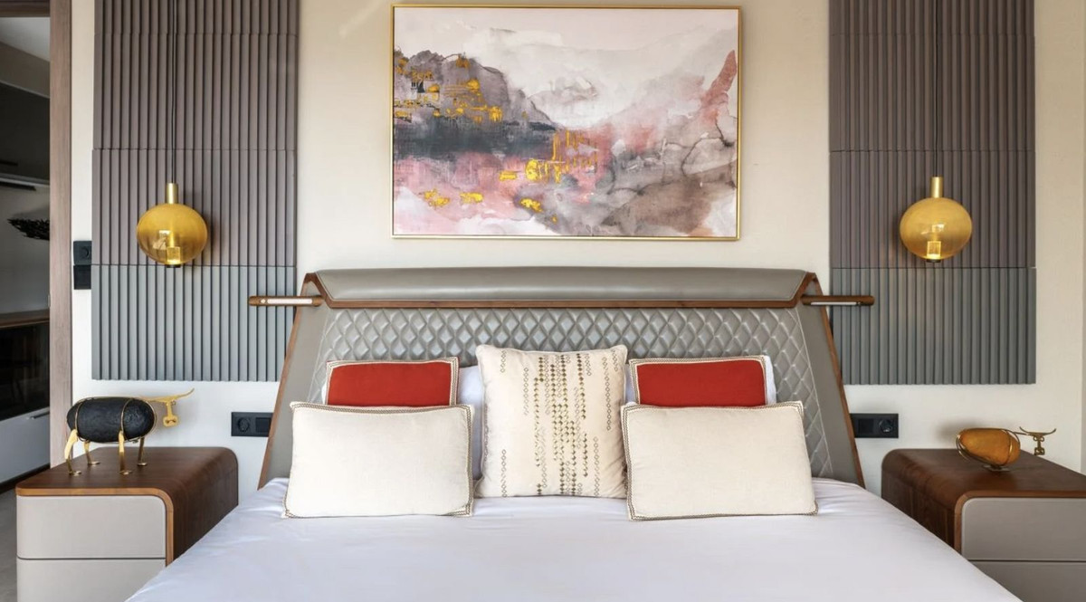 Property main view 7