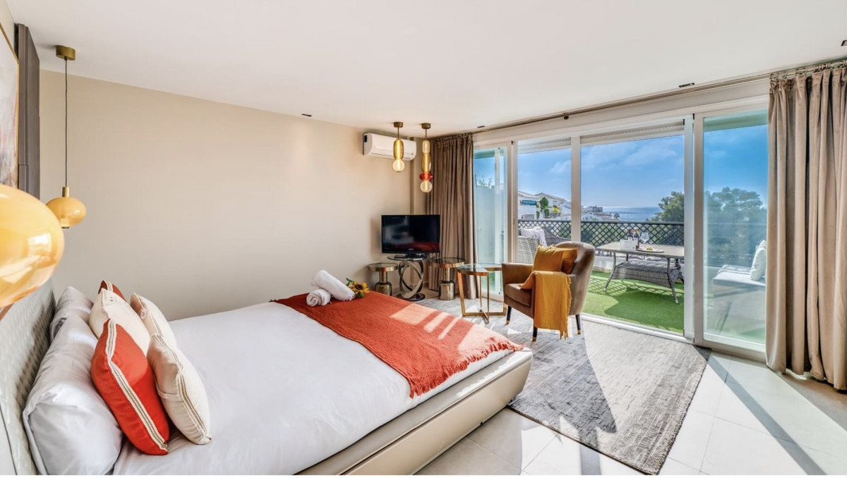 Property main view 8