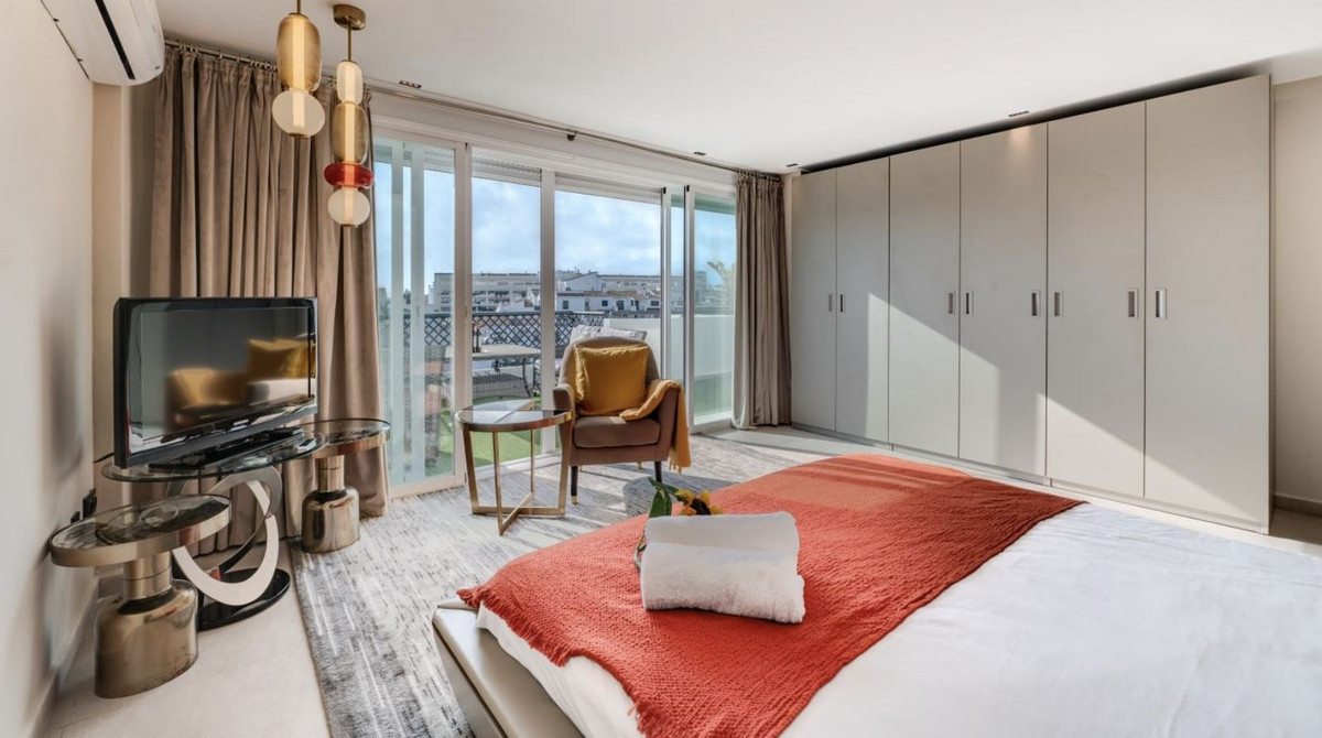 Property main view 9