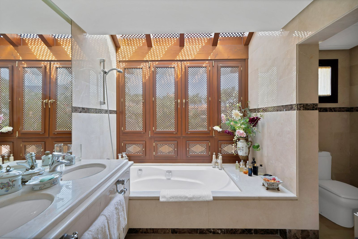 Penthouse te koop in Puerto Banús | 2 slaapkamers H5369065
