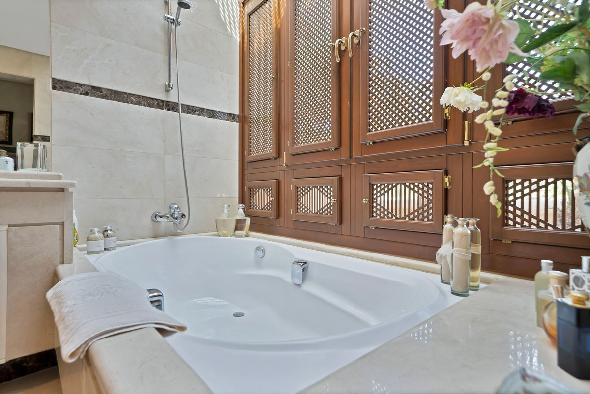 Penthouse te koop in Puerto Banús | 2 slaapkamers H5369065