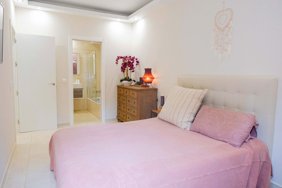 Property main view 10