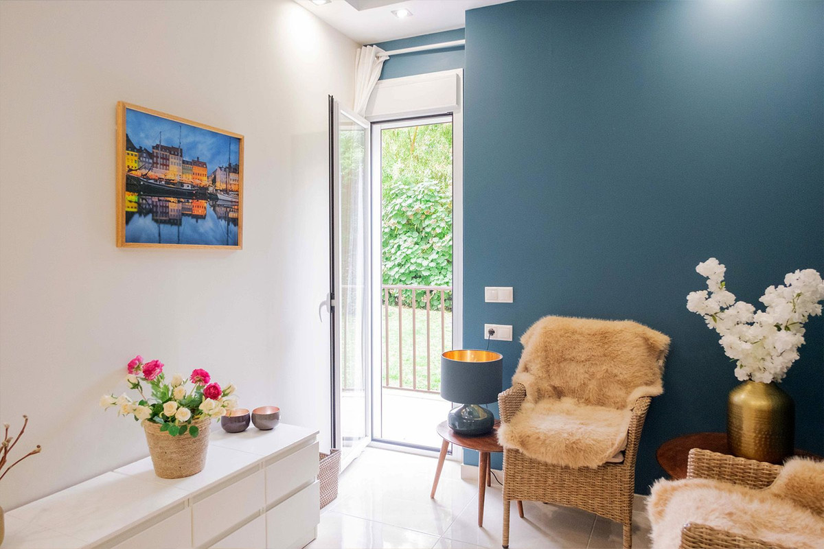 Property main view 11