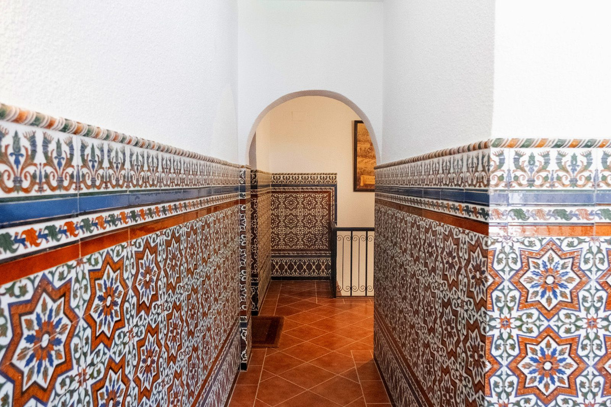 Property main view 2