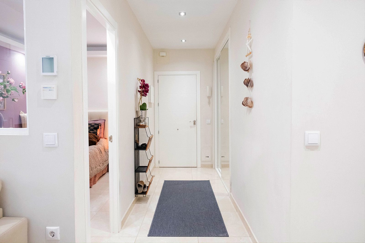 Property main view 3