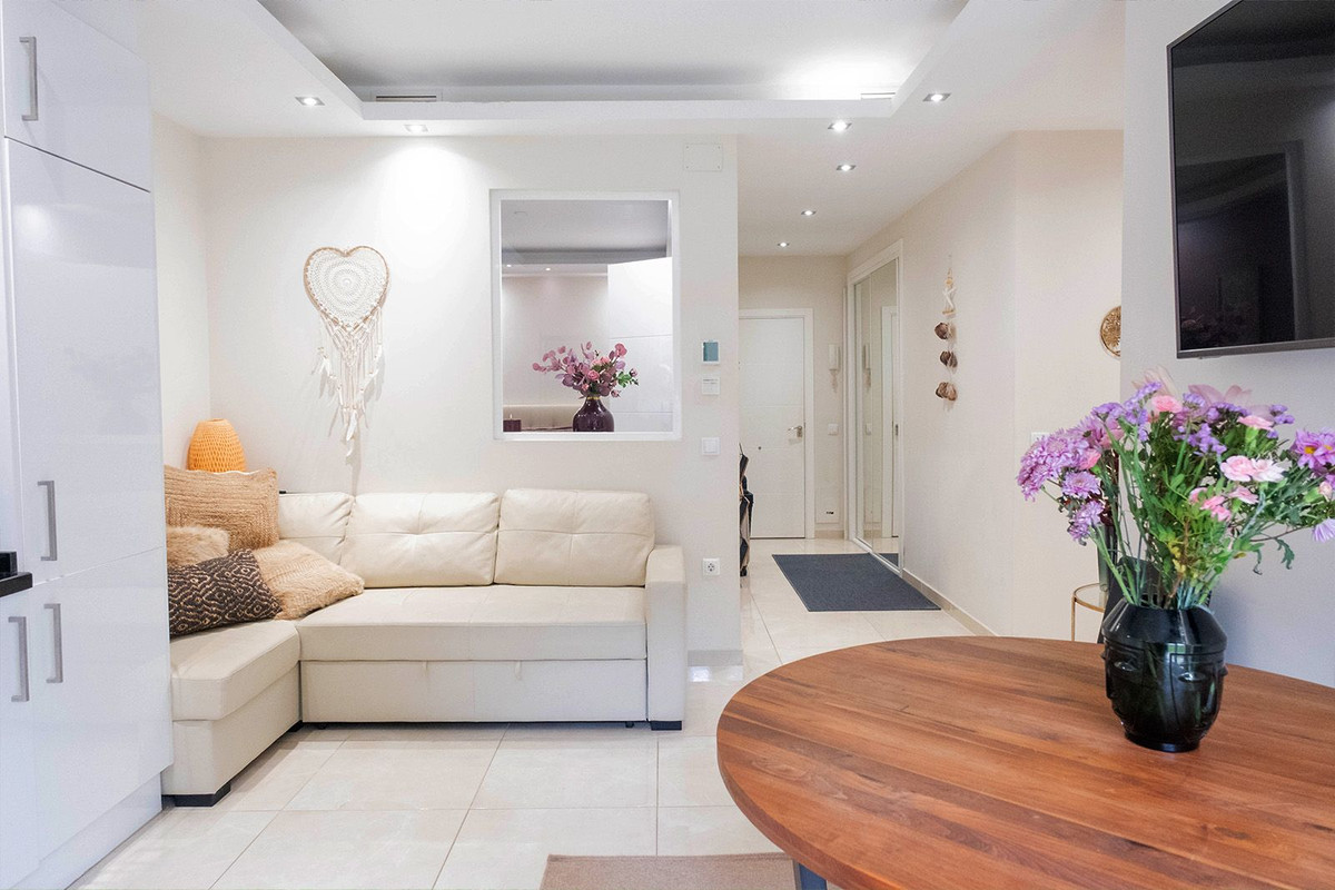 Property main view 4