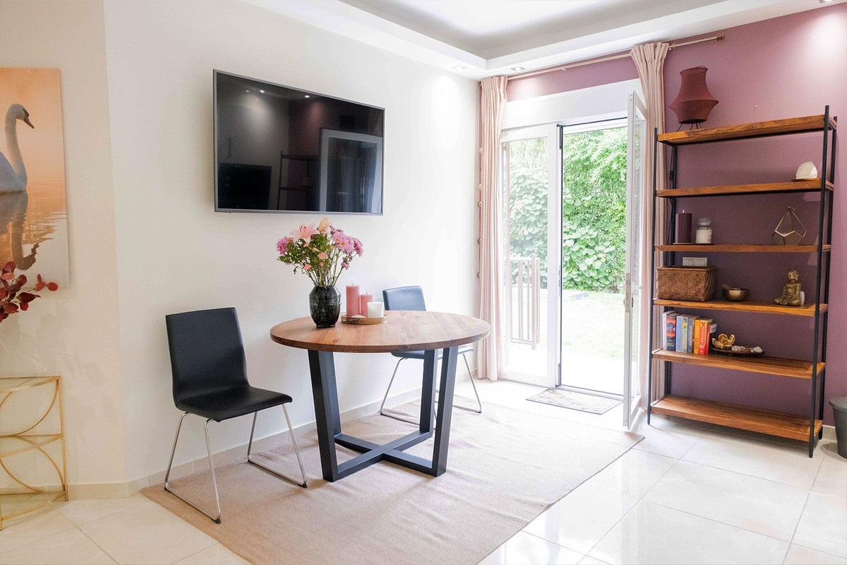 Property main view 5