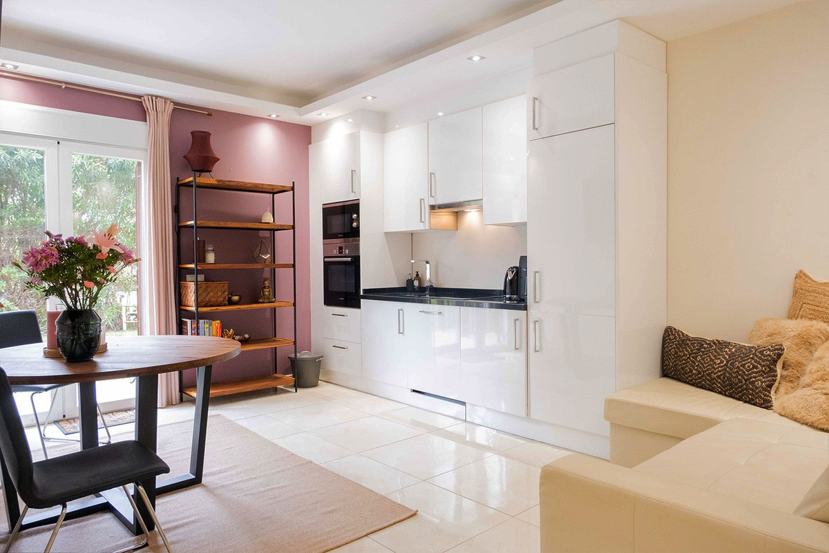Property main view 6