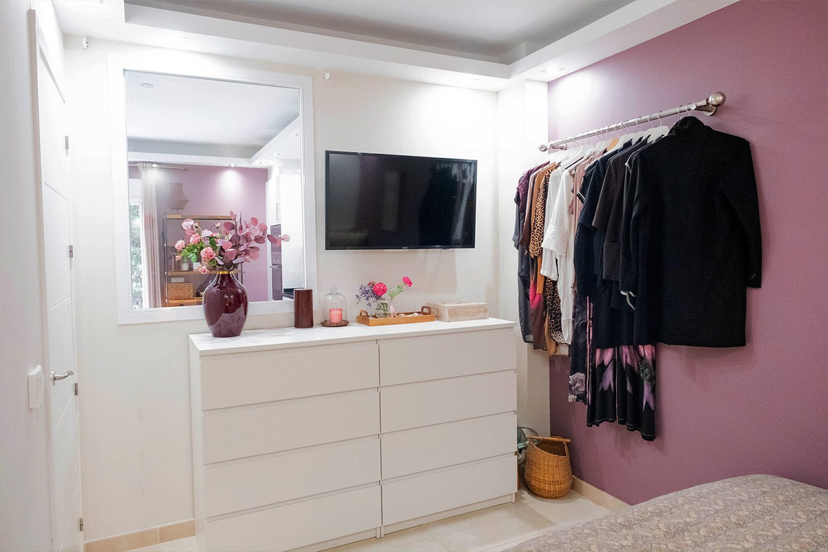 Property main view 7