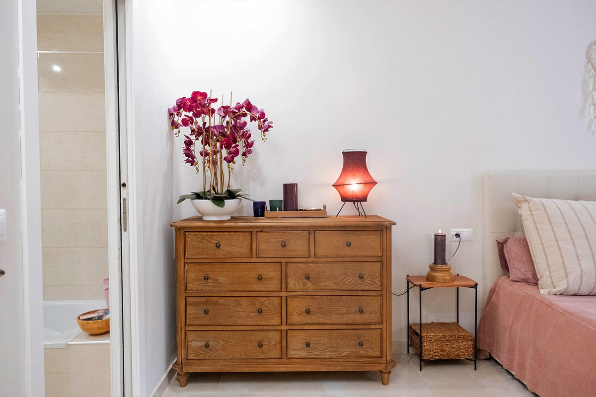 Property main view 9