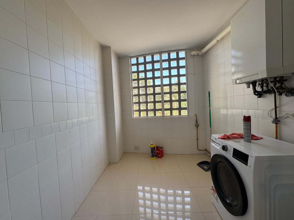 Appartement te koop in Puerto Banús | 2 slaapkamers H5376028