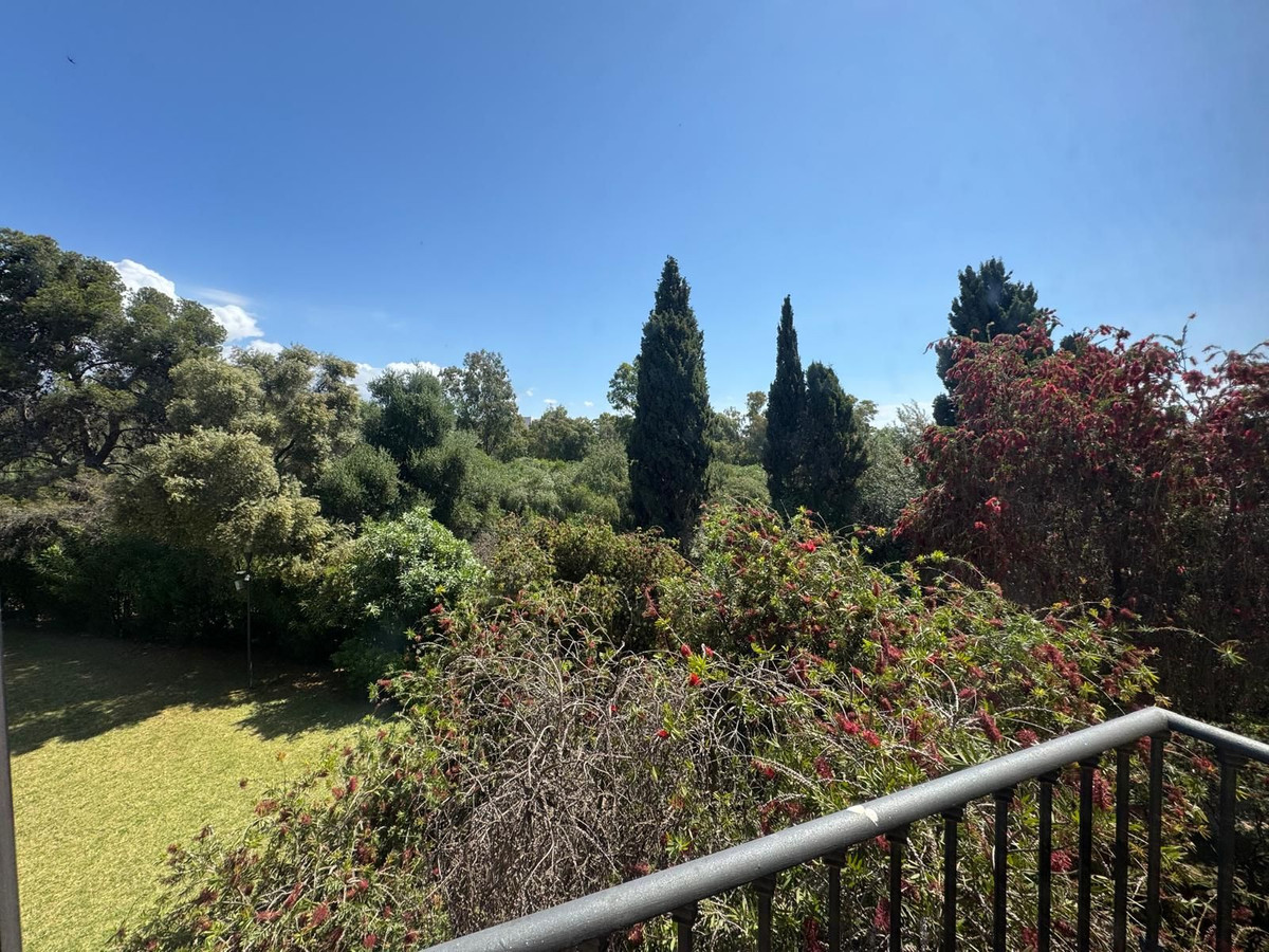 Appartement te koop in Puerto Banús | 2 slaapkamers H5376028