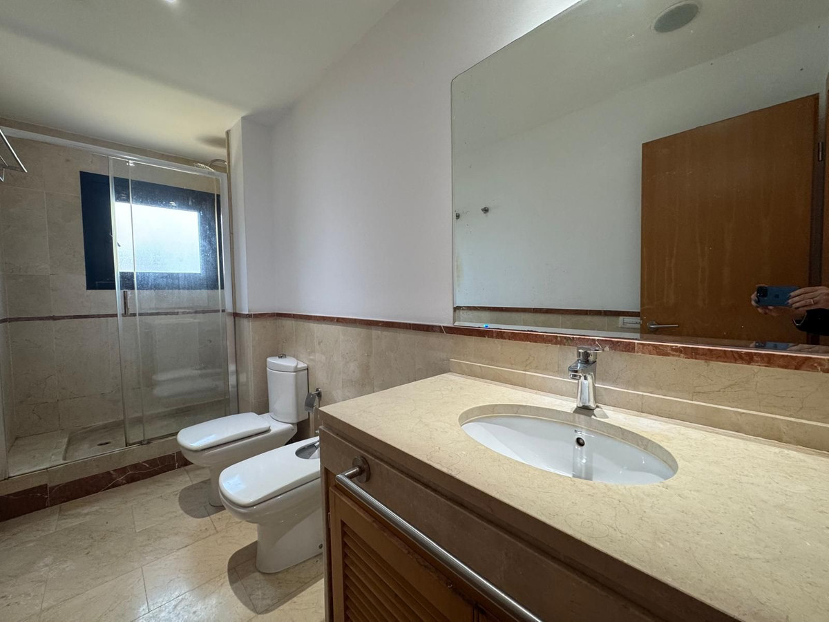 Appartement te koop in Puerto Banús | 2 slaapkamers H5376028