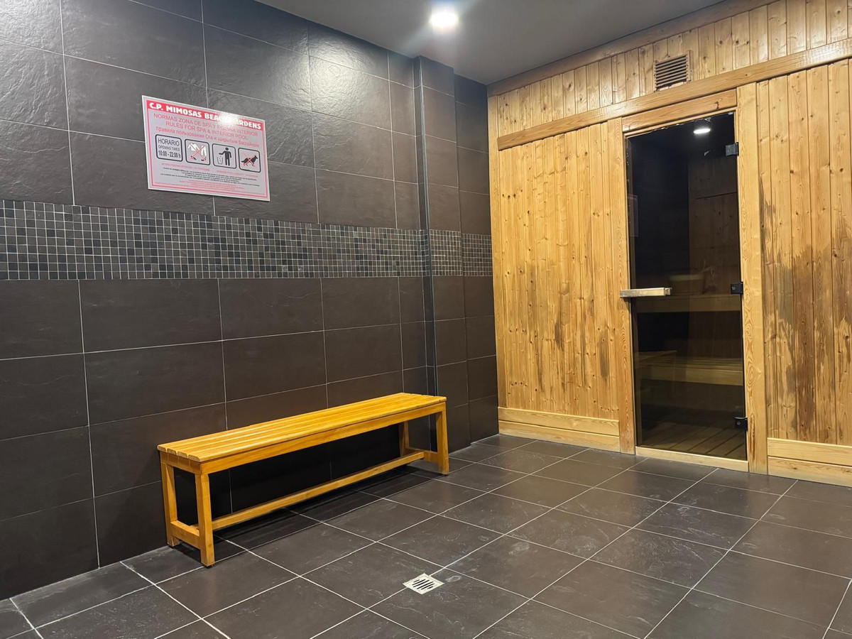Appartement te koop in Puerto Banús | 2 slaapkamers H5376028