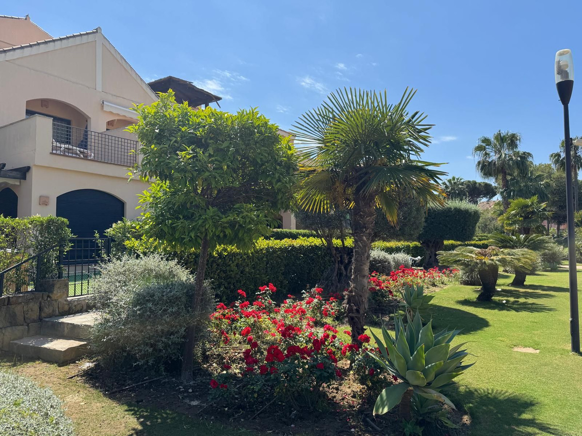 Appartement te koop in Puerto Banús | 2 slaapkamers H5376028