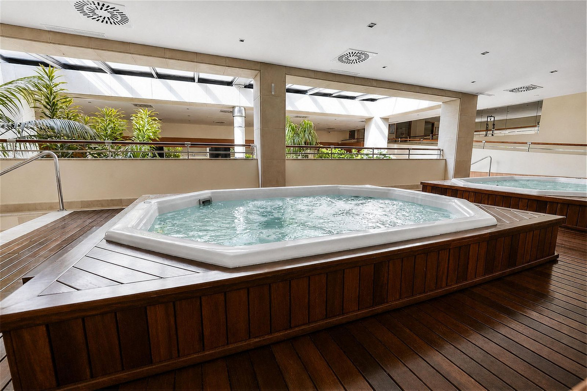 Huis te koop in Puerto Banús | 3 slaapkamers H5377948