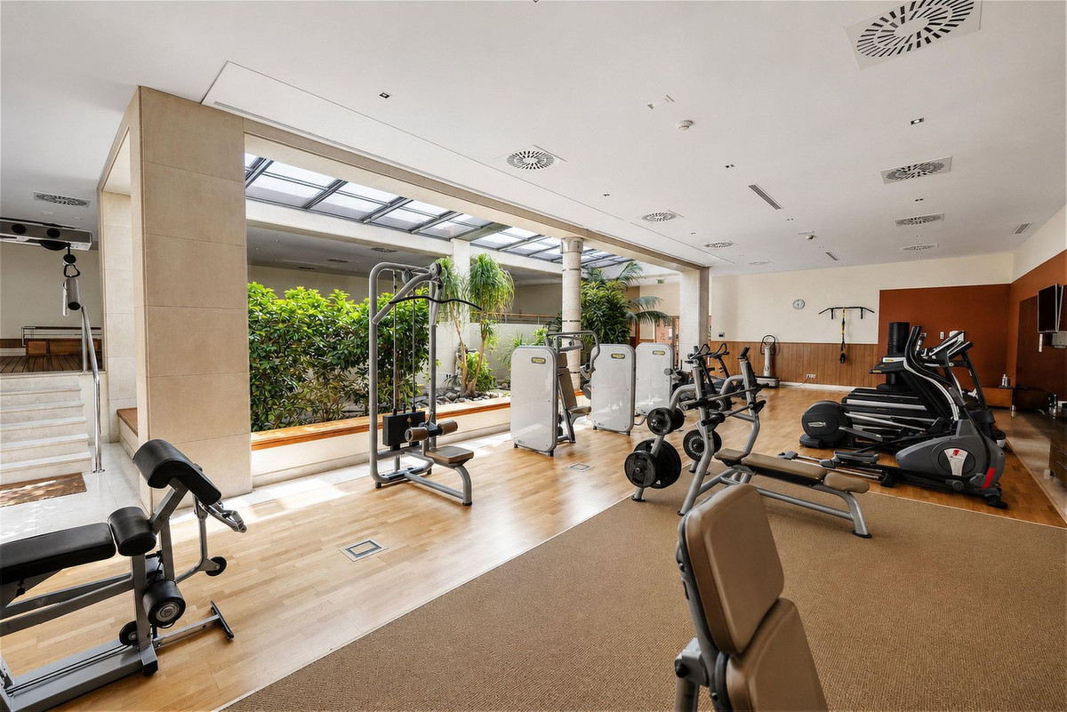 Huis te koop in Puerto Banús | 3 slaapkamers H5377948