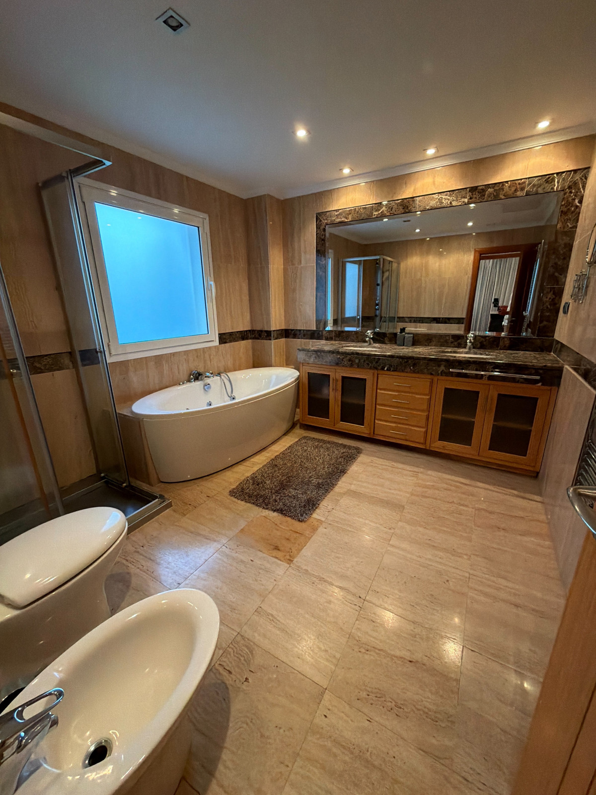 Appartement te koop in Puerto Banús | 3 slaapkamers H5378149