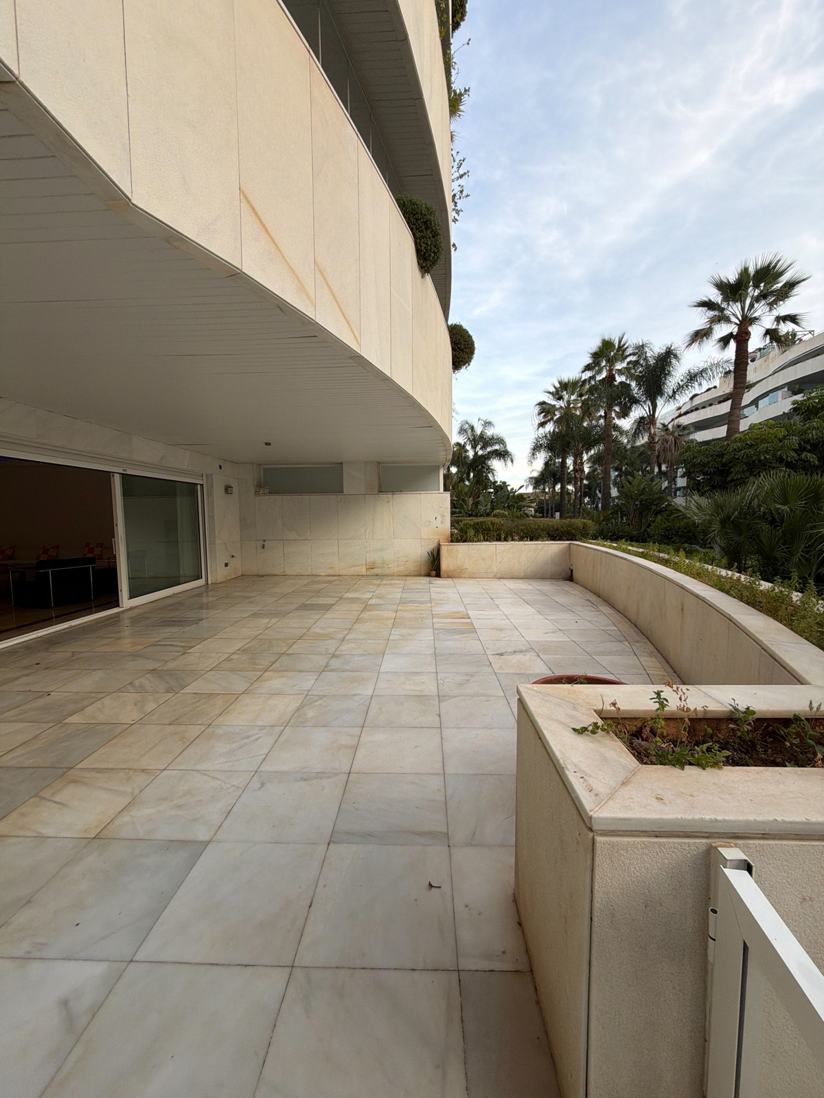 Appartement te koop in Puerto Banús | 3 slaapkamers H5378149