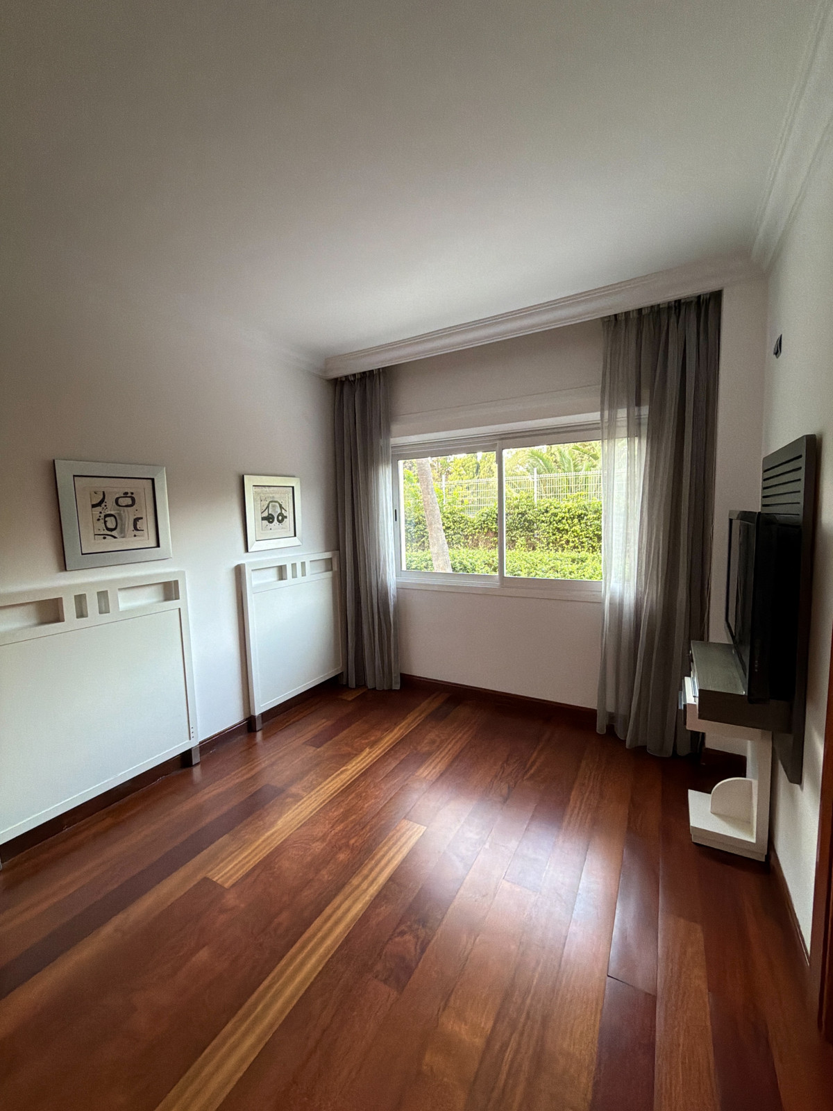 Appartement te koop in Puerto Banús | 3 slaapkamers H5378149