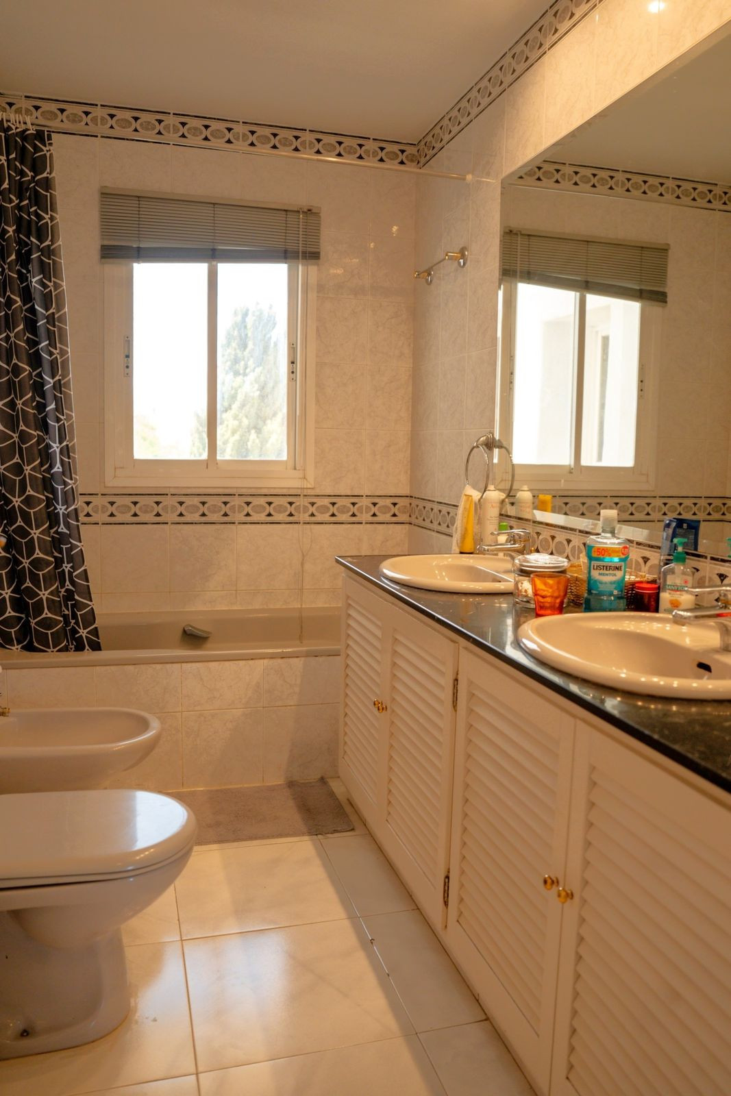 Appartement te koop in Puerto Banús | 4 slaapkamers H5378884