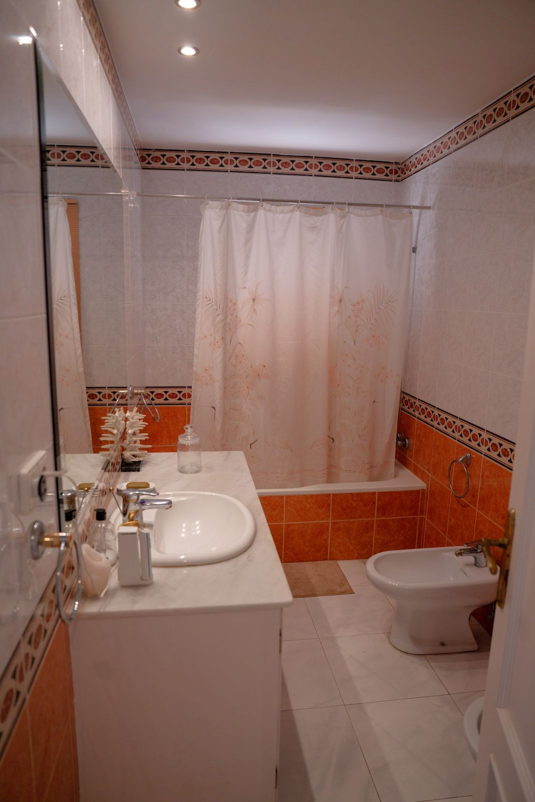 Appartement te koop in Puerto Banús | 4 slaapkamers H5378884