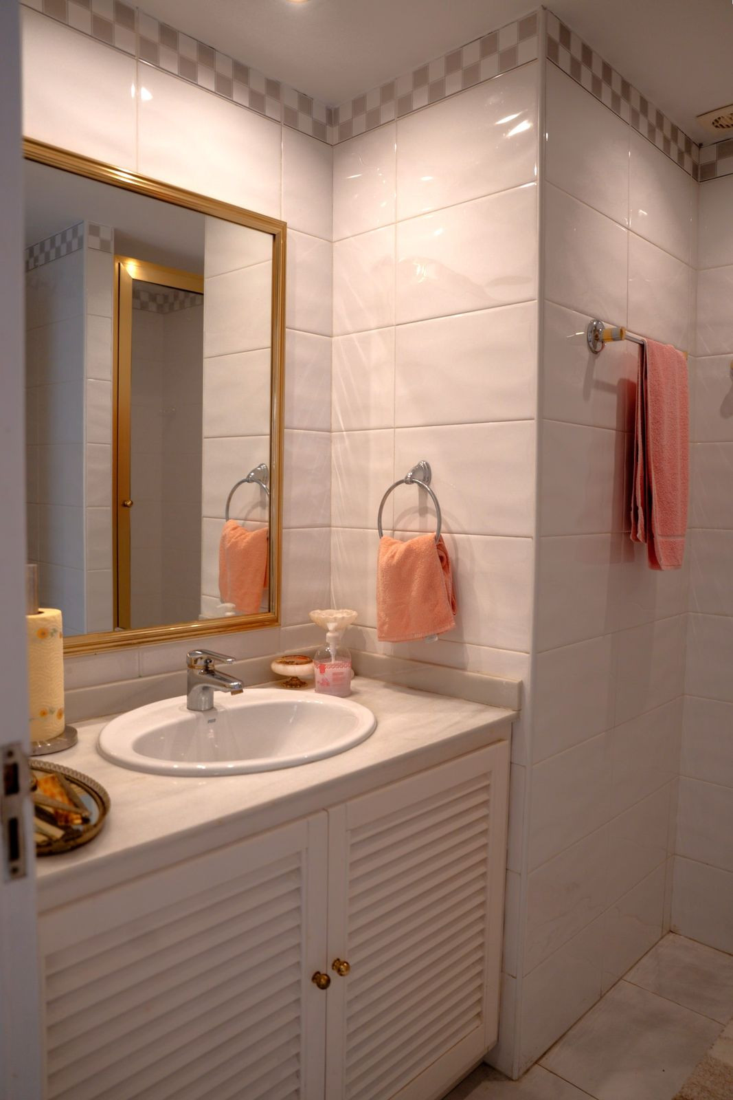 Appartement te koop in Puerto Banús | 4 slaapkamers H5378884