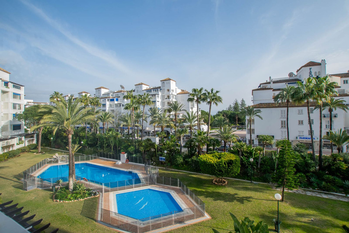 Property main view 1