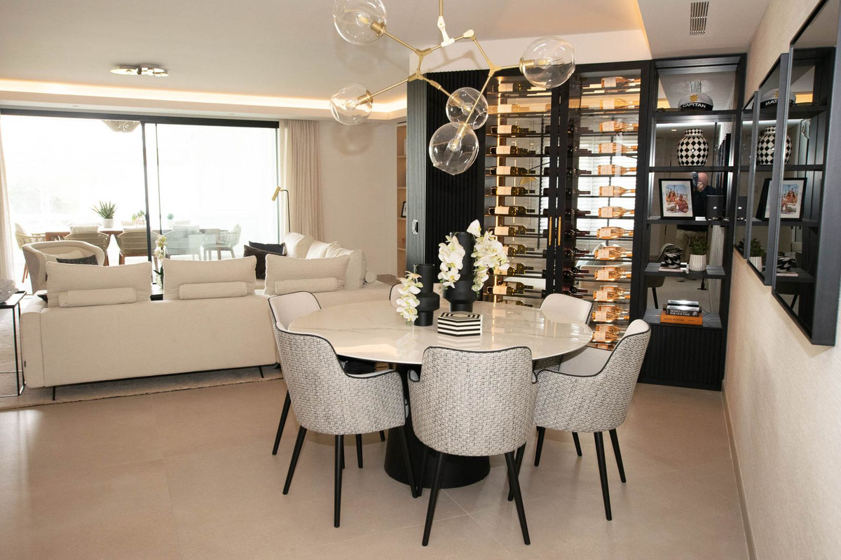 Property main view 10