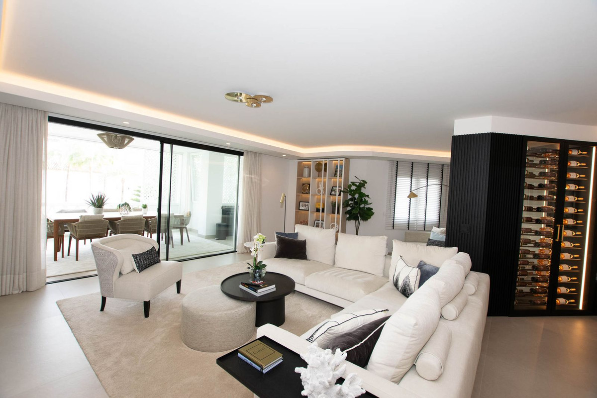 Property main view 11