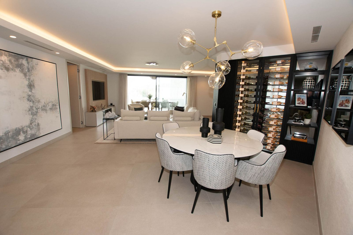 Property main view 12