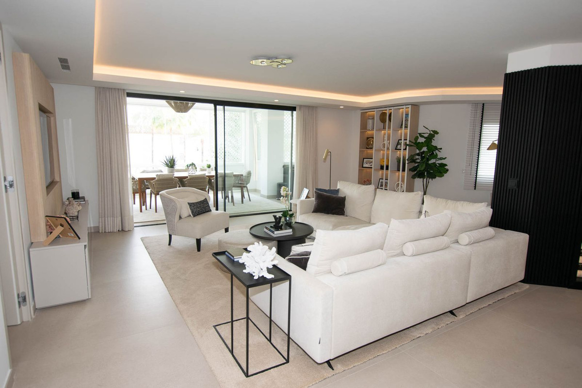 Property main view 13
