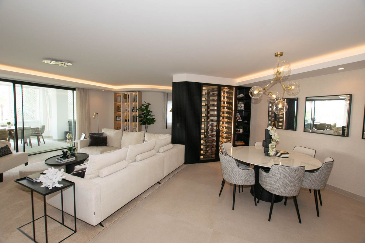 Property main view 14